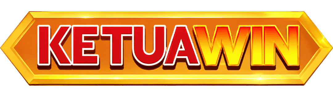 KETUAWIN